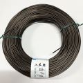 盆栽アルミ線 1kg 3.5mm