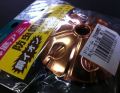 h[hԁ@@ۂm|65^@2